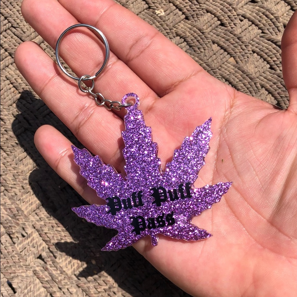 Keychain